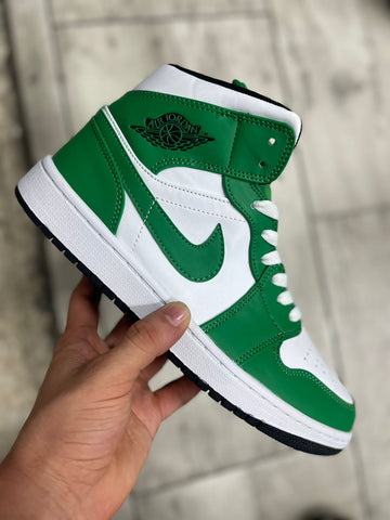 Tenis 1223-198