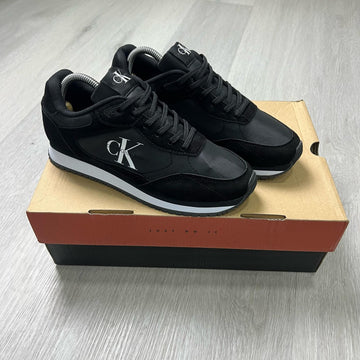Tenis 0625-906