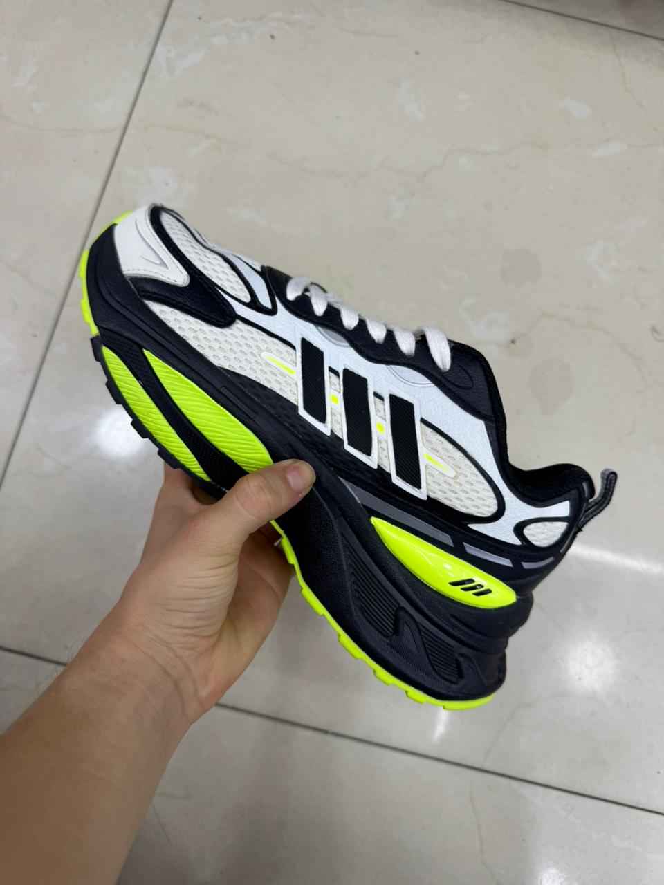 Tenis 0625-905