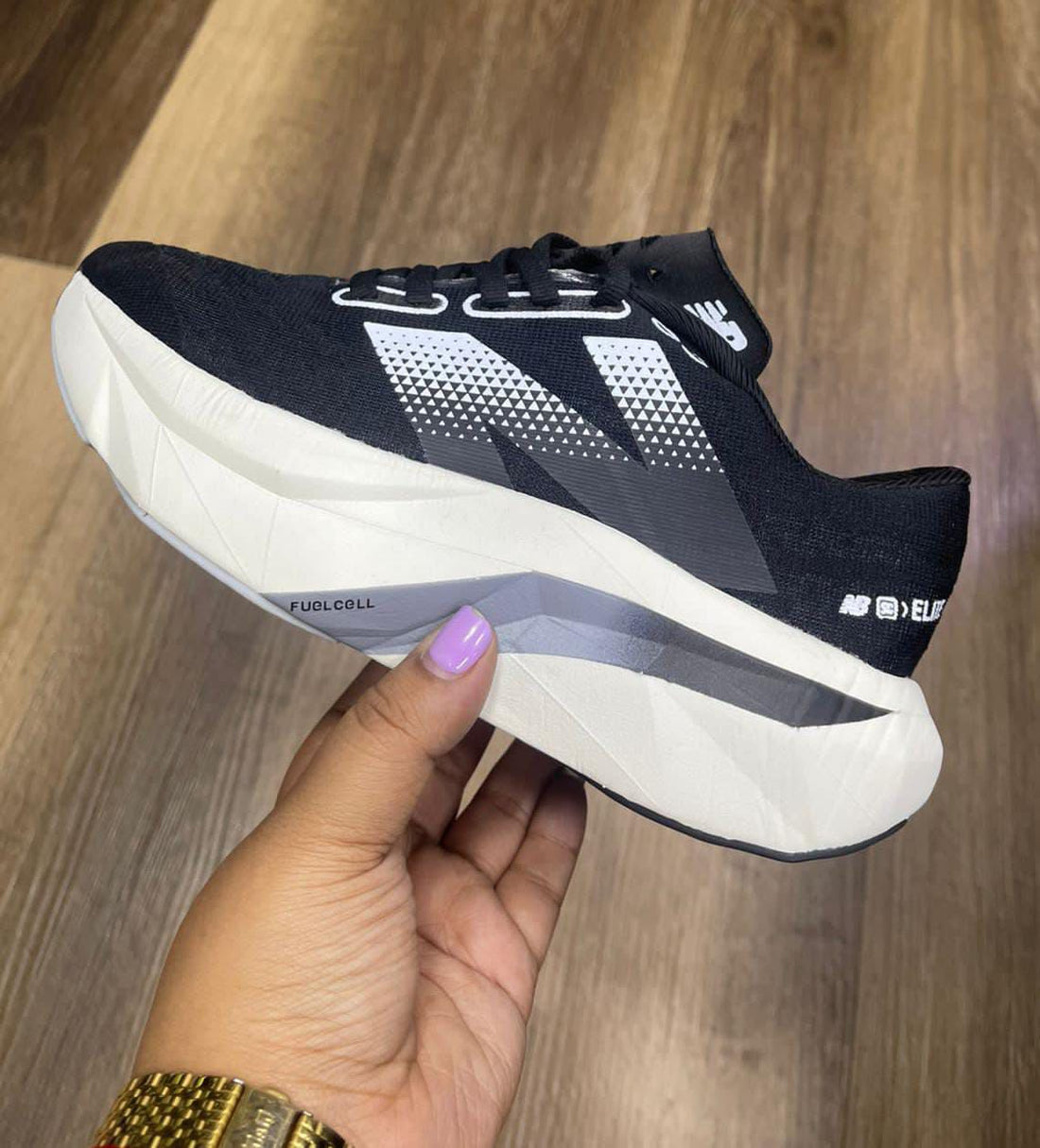 Tenis 0625-904