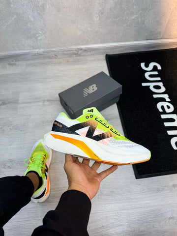 Tenis 0625-904