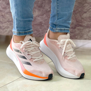 Tenis 0825-071