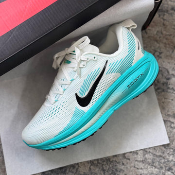 Tenis 0825-130