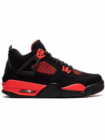 Tenis 0625-907