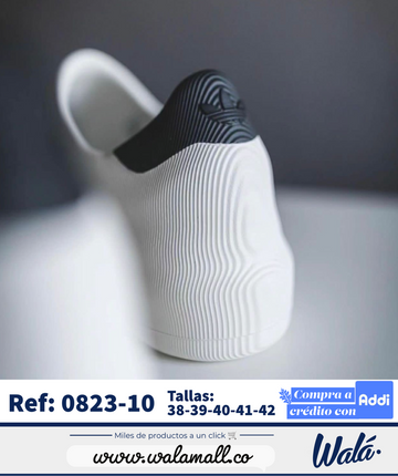 Tennis 0823-10