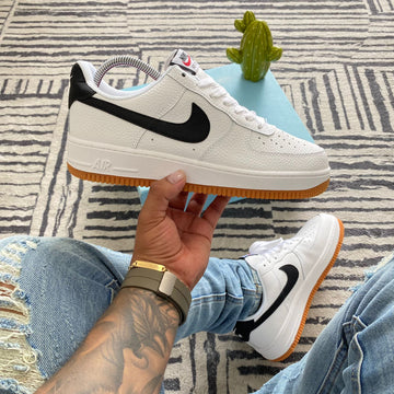 Tenis 0224-004