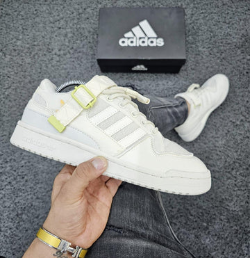 Tenis 0224-017