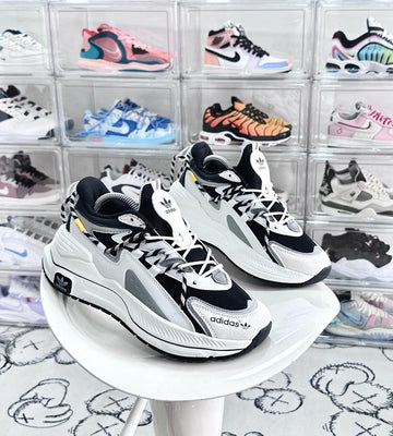 Tenis 0224-019