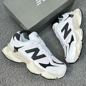 Tenis 0224-021