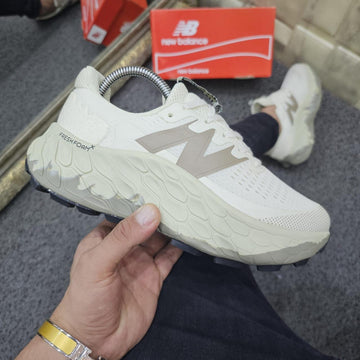Tenis 0224-023