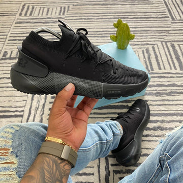 Tenis 0224-024