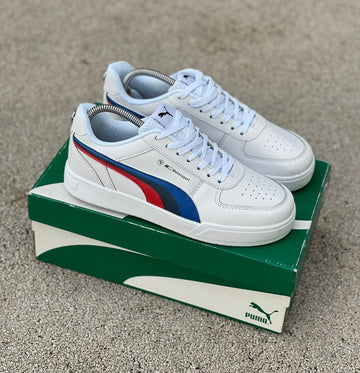 Tenis 0224-025