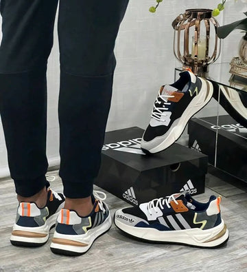 Tenis 0224-029