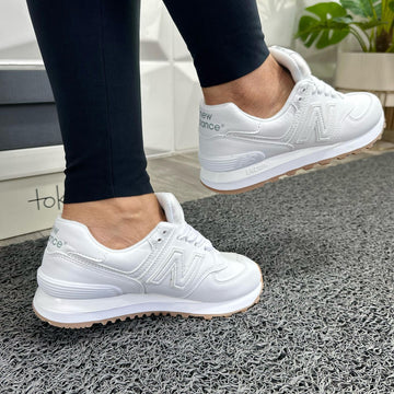 Tenis 0224-041