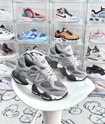 Tenis 0224-104