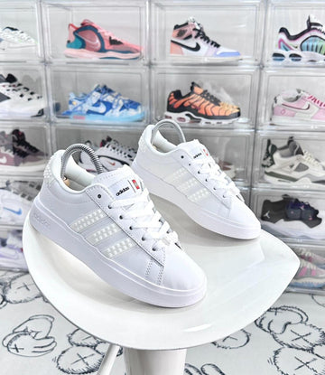 Tenis 0224-119