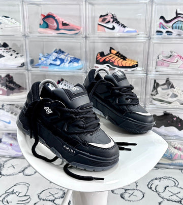 Tenis 0224-123