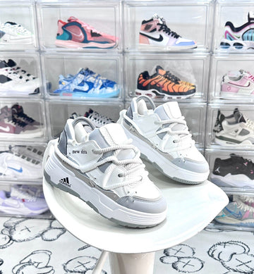 Tenis 0224-125