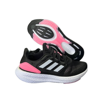 TENNIS 0523-140