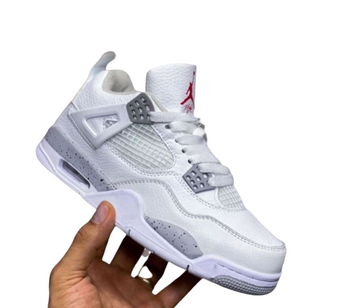 Nike 0523-163