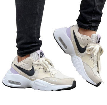 Nike 0523-164
