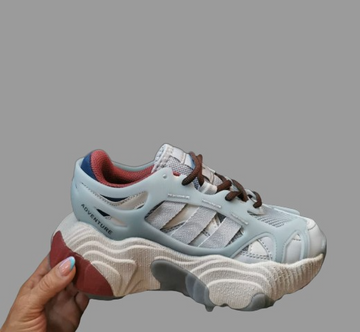 TENNIS 0523-171