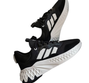 TENNIS 0523-178