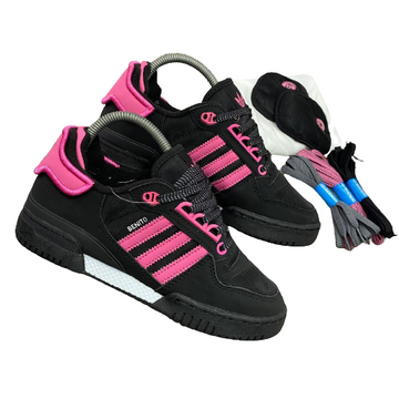 TENNIS 0523-188
