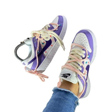 Nike 0523-190
