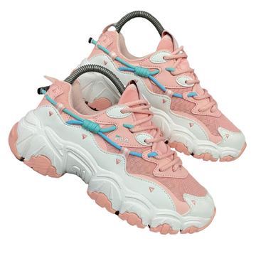 Fila 0523-192