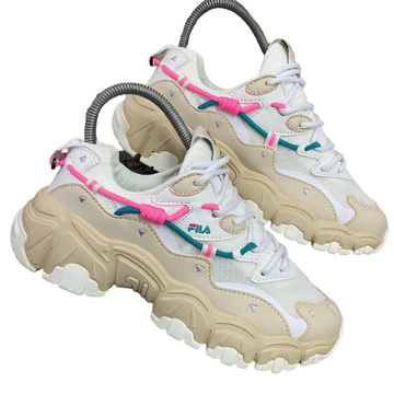 Fila 0523-194