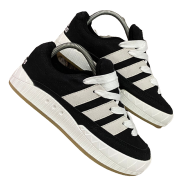 TENNIS 0523-199