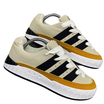TENNIS 0523-208