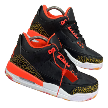 Nike 0523-209