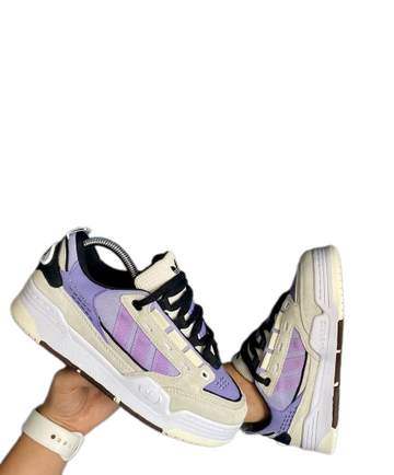 TENNIS 0523-22