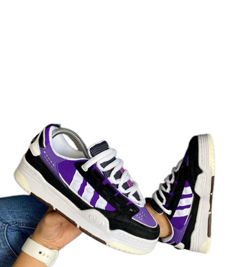 TENNIS 0523-24