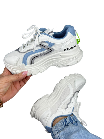 TENNIS 0523-39