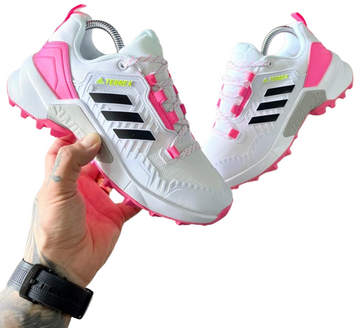 TENNIS 0523-63