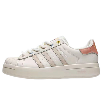 TENNIS 0523-74