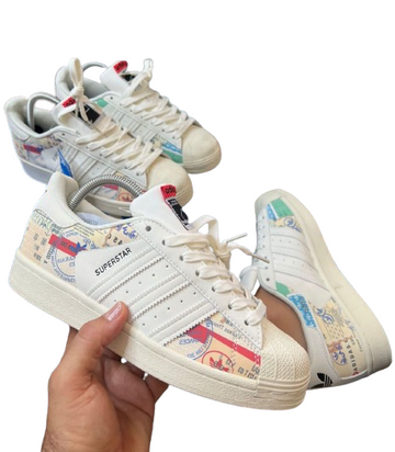 TENNIS 0523-78