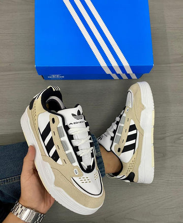 Tennis 0523-97