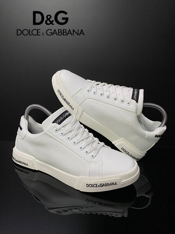 Tennis 0723-109