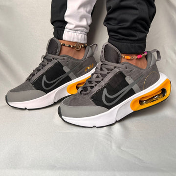 Tennis 0723-11