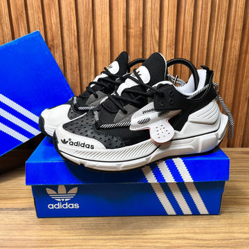 Tennis 0723-60