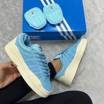 Tennis 0723-63