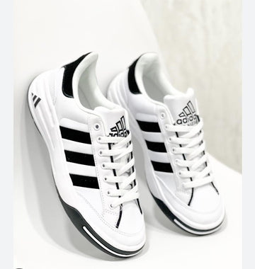 Tennis 0723-66