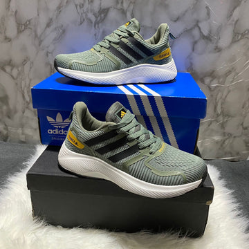 Tennis 0723-75