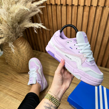 Tennis 0723-78