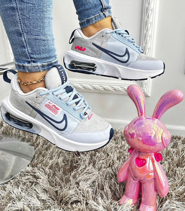 Tenis 0823-51