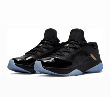 Tennis 0823-60